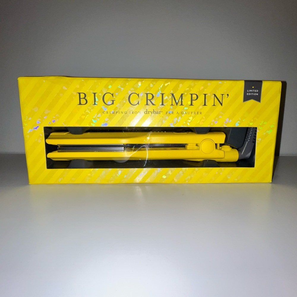 🚫Sold🚫 - Picture 3 of 6